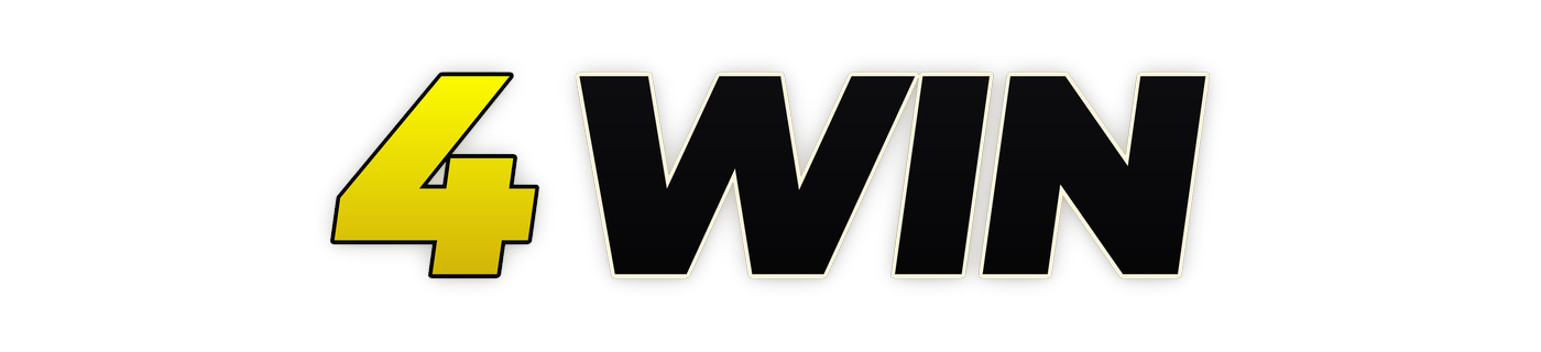 4win